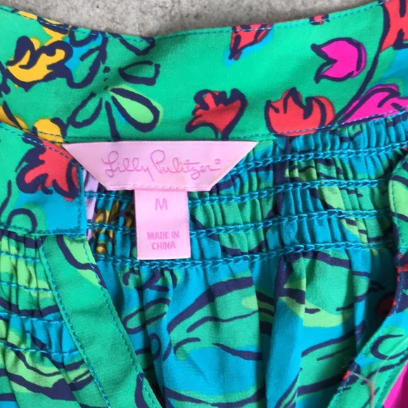 NOT FOR SALE. - Picture 4 of 4